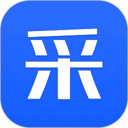 智采云