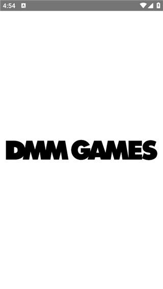 DMMGameStore截图1