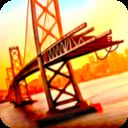 桥梁设计师（Bridge Construction Simulator）