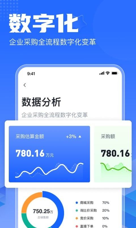 智采云截图4