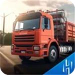 卡车大师印度（Truck Masters: India）