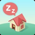 睡眠小镇（SleepTown）