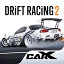 Carx漂移赛车2