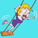 救救那个女孩