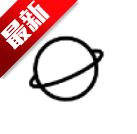墨水屏浏览器