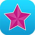 VideoStar