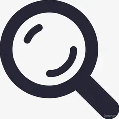 盘友圈