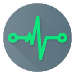 oppo兼容性测试套件(CtsPermission)