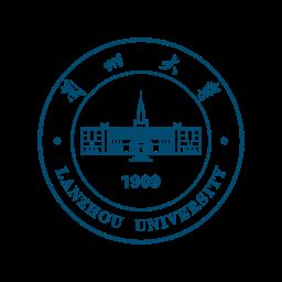 兰州大学