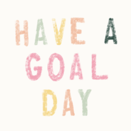 Goalday