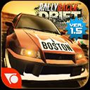 拉力漂移赛车(Rally Racer Drift)