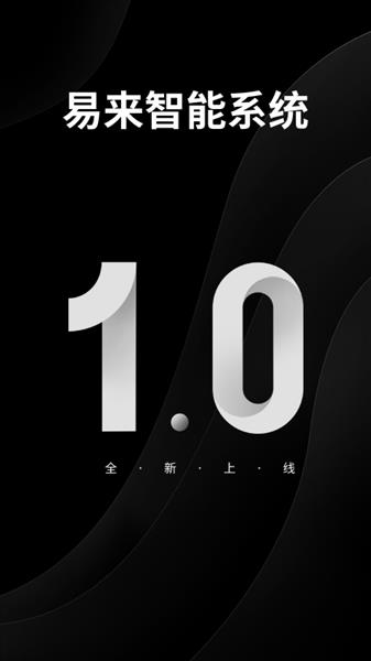 易来截图2
