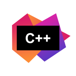 c++编译器ide