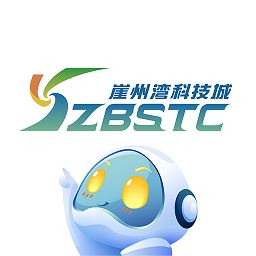 我爱崖州湾