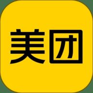美团共享单车