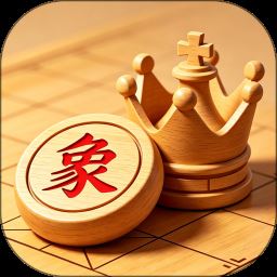 象棋公社