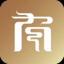 小南斗八字排盘
