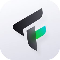 Fitbeing