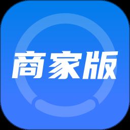 摩托范商家版