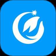 古瑞瓦特shinephone