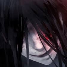 文字化化（Homicipher）