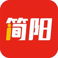 i简阳