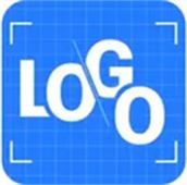 一键logo设计