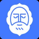 觉晓教育app