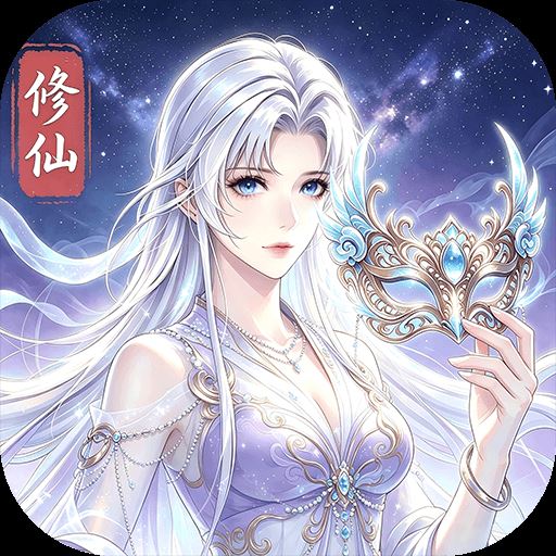 万象修真手游