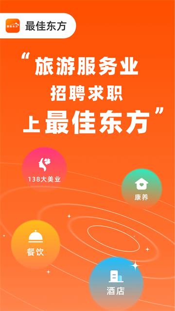 最佳东方截图5