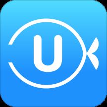 U鱼