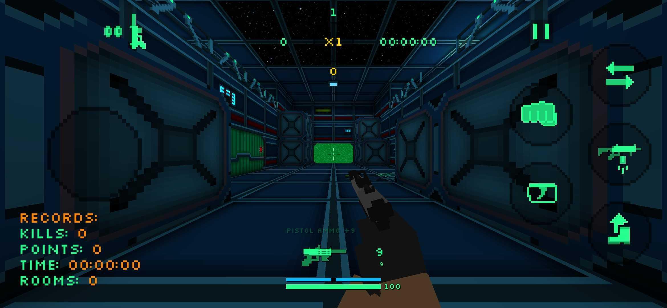 土星站截图3