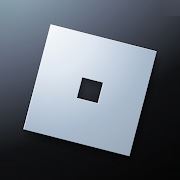 Roblox(罗布乐思)