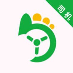 优e司机聚合版