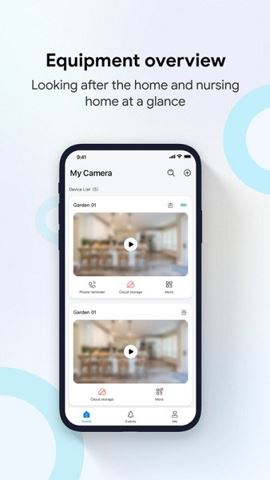 cam720截图3