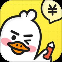 飞鸭AI记账
