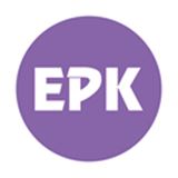 EPK