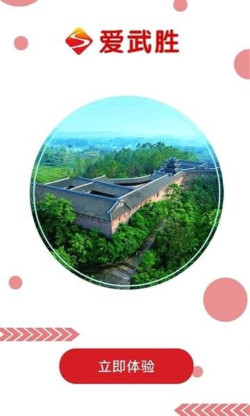 爱武胜截图4