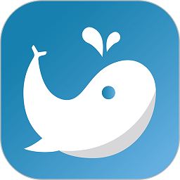 艾思科蓝