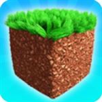 我的星球创造
