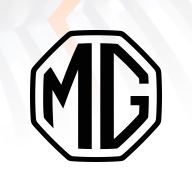 MG Live（上汽名爵）