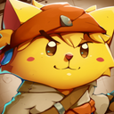 猫咪斗恶龙3最新版本(Cat Quest III)