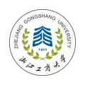 我的商大app