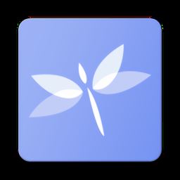 5P医学
