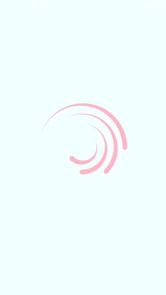 alonesy截图1