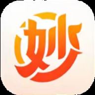 妙笔神书