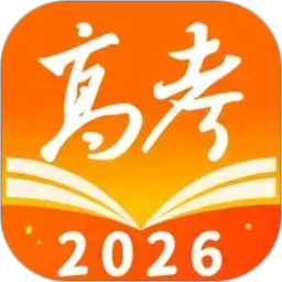 掌上高考