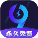 99手游加速器