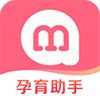 妈妈帮2026最新版