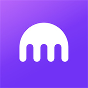 kraken交易所app